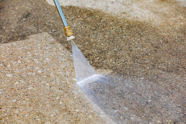 Best Spring Cleaning  in Sea Cliff, NY